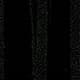 Suede Black