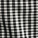 Black and White