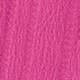 Pink Vif