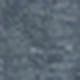 Medium Wash