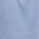 Bleu ciel