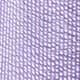 Mauve Purple