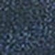 Dark Wash