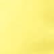 Pale Yellow