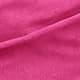 Rose vif