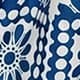 Blue Navy