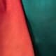 Multicolor