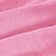 Rose bonbon