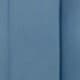 Blue Azur