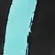 Blue Azur