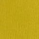 Jaune citron
