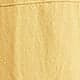Yellow D'Oie