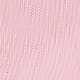Pink Bonbon