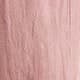 Vieux Pink