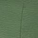 Limelight Green