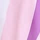 Mauve Purple