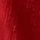 Rouge foncé
