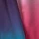 Multicolor