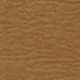 Mocha Brown
