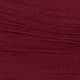 Red Violet