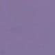 Lilac Purple