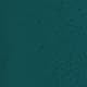 Teal Blue