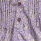 Mauve Purple