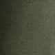 Militaire verte