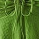 Limelight Green