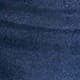 Bleu gris