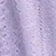 Violet Purple