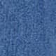 Jean Blue