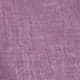 Dusty Pink