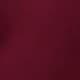 Rouge foncé