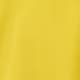 Jaune citron