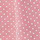 Pink Bonbon