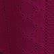 Red Violet