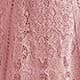 Pink Bonbon