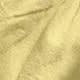 Jaune d'oie