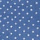 Blue Azur