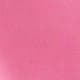 Pink Bonbon