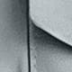 Gris pâle