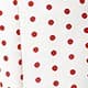 Red and White
