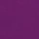 Violet Purple