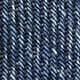 Jean bleu