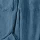Dusty Blue