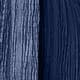 Blue Navy