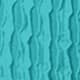 Teal Blue