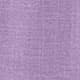 Mauve Purple