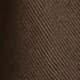 Chocolate Brown
